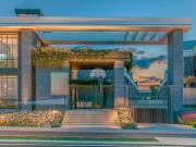 Imoveis em São Braz