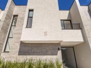 Imoveis em São Braz