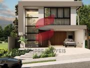 Imoveis em São Braz