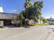 Imoveis em São Braz