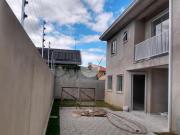 Imoveis em São Braz
