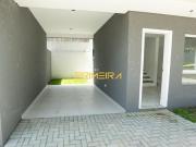 Imoveis em São Braz