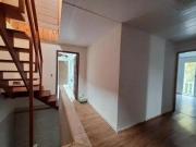 Imoveis em São Braz