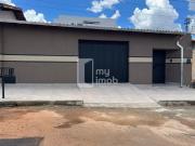 Imoveis em São Carlos