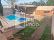 Imoveis em São Carlos