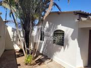 Imoveis em São Carlos