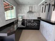 Imoveis em São Carlos