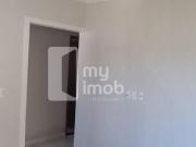 Imoveis em São Carlos