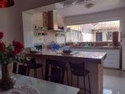 Imoveis em São Carlos Imoveis em São Carlos