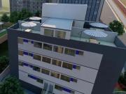 Imoveis em São Cosme de Cima São Benedito