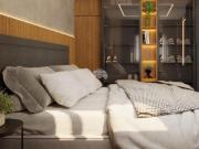 Imoveis em São Cristóvão