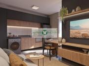 Imoveis em São Cristóvão