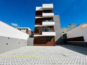 Imoveis em São Cristóvão