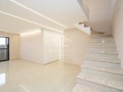 Imoveis em São Cristóvão