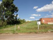 Imoveis em São Cristóvão