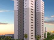 Imoveis em São Damião