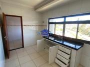 Imoveis em São Dimas