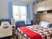 Imoveis em São Dimas