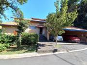 Imoveis em São Fernando Residência