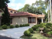 Imoveis em São Fernando Residência