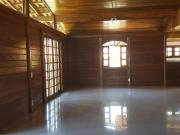Imoveis em São Fernando Residência