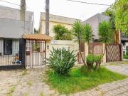 Imoveis em São Francisco