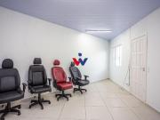 Imoveis em São Francisco