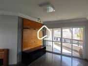 Imoveis em São Francisco