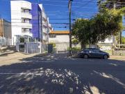 Imoveis em São Francisco