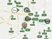 Imoveis em São Francisco