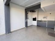 Imoveis em São Francisco