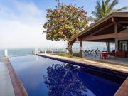 Imoveis em São Francisco da Praia