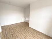 Imoveis em São Gabriel