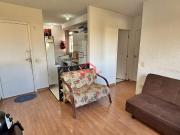 Imoveis em São Gabriel