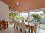 Imoveis em São Gabriel