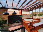 Imoveis em São Gabriel