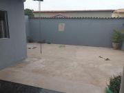 Imoveis em São Geraldo