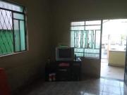 Imoveis em São Geraldo