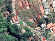 Imoveis em São Gonçalo