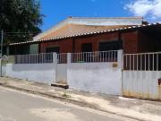Imoveis em São Gonçalo do Abaeté