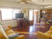 Imoveis em São João