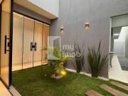 Imoveis em São João