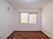 Imoveis em São João