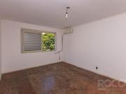 Imoveis em São João