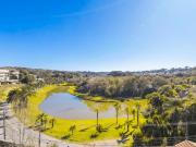 Imoveis em São João