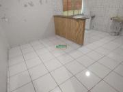 Imoveis em São João