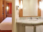 Imoveis em São João