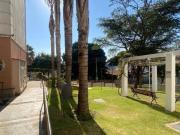 Imoveis em São João Batista