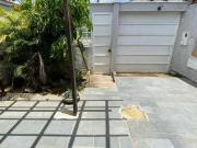 Imoveis em São João Batista