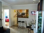 Imoveis em São João Batista